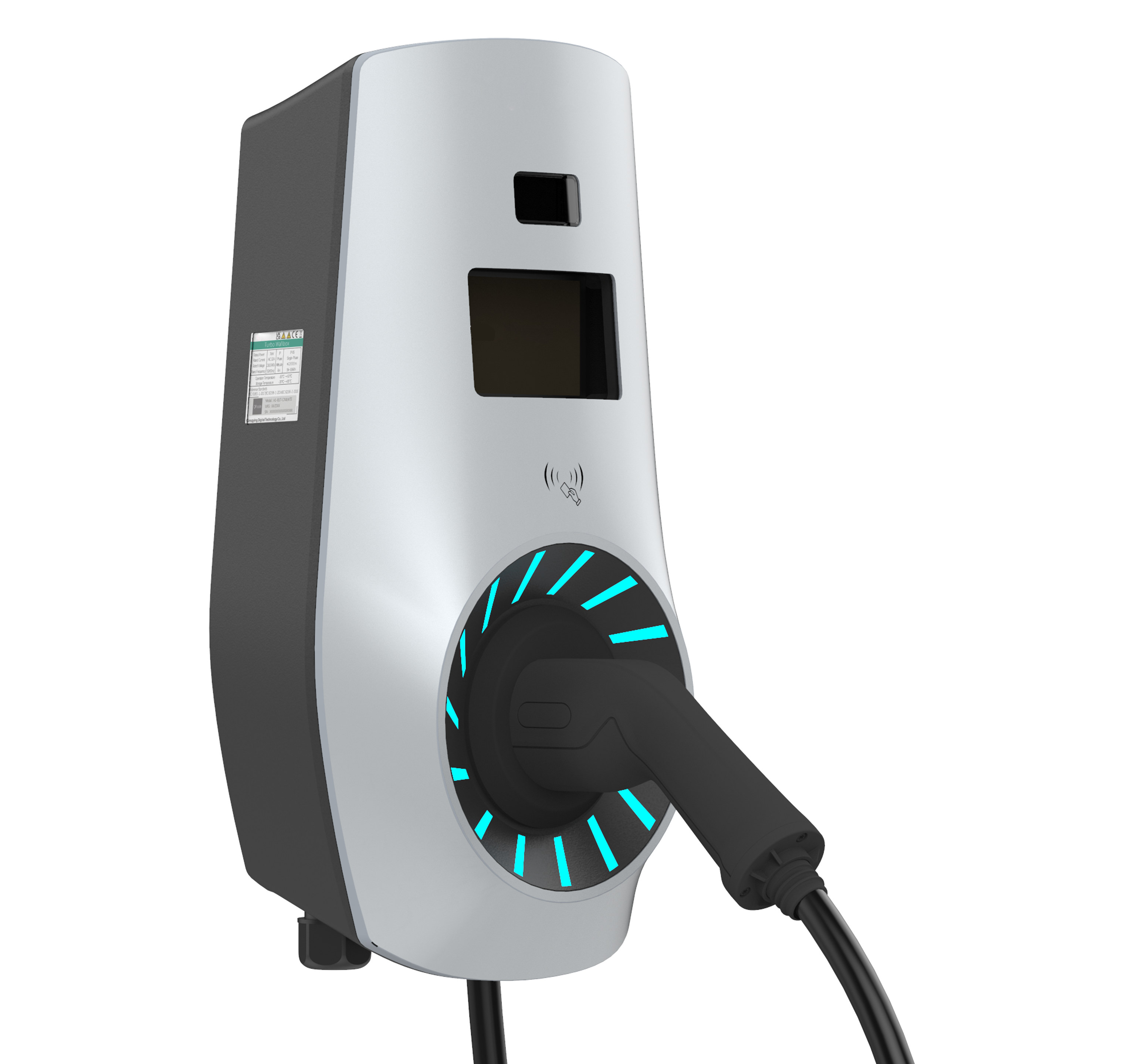 EV Charger